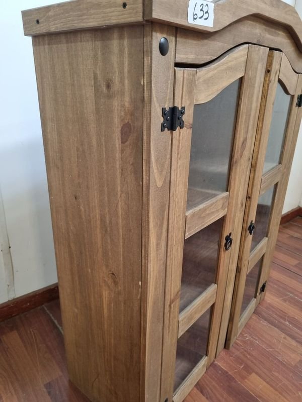 Item 917197 - Image 5