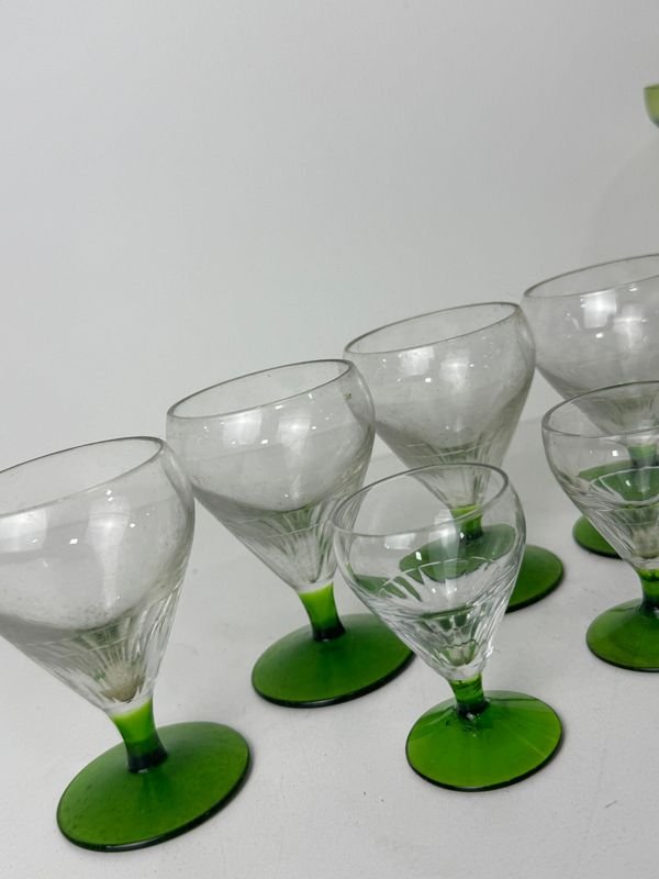 Item 879606 - Image 1