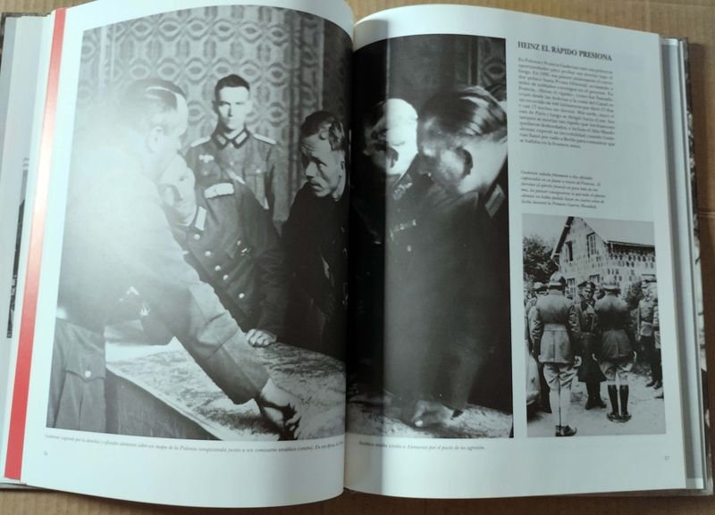 Item 887835 - Image 3