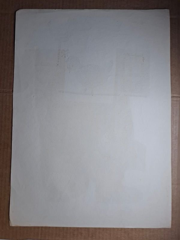 Item 858982 - Image 1