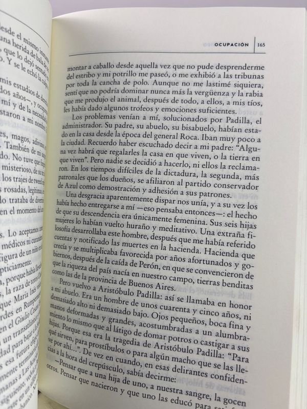 Colección de libros latinoamericanos - imagen 11