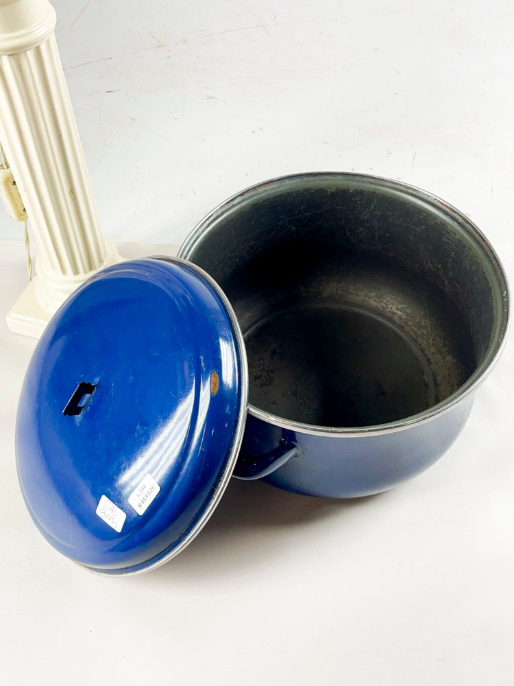 Item 503595 - Image 1