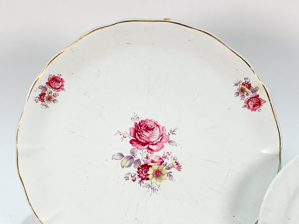 Item 497551 - Image 2