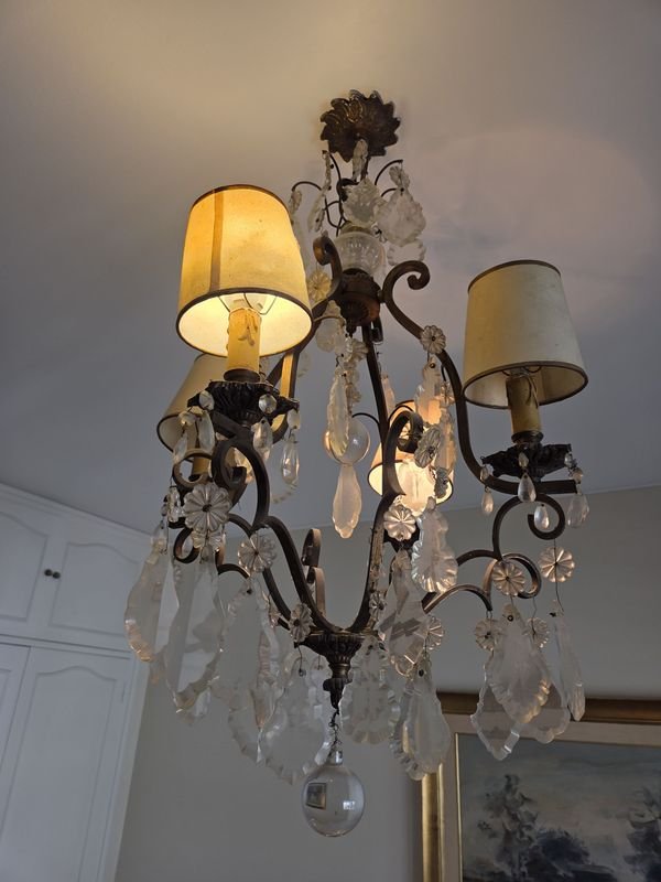 Item 888710 - Image 3