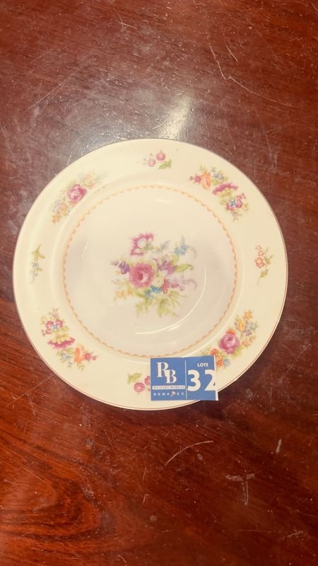 Item 846736 - Image 1