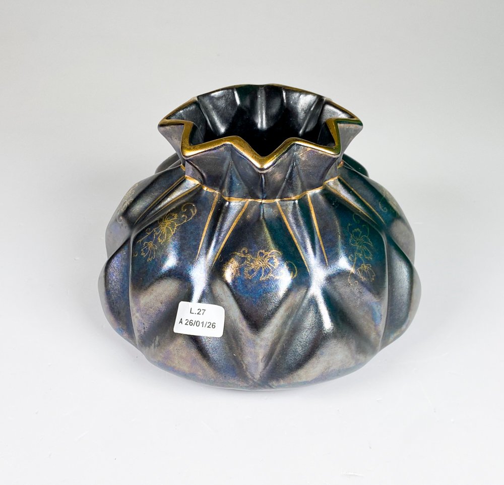 Item 492513 - Image 0