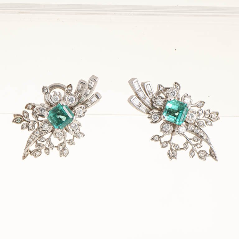 Item 2112497 - Image 2