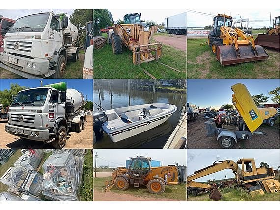 Item 31792 - Image 0