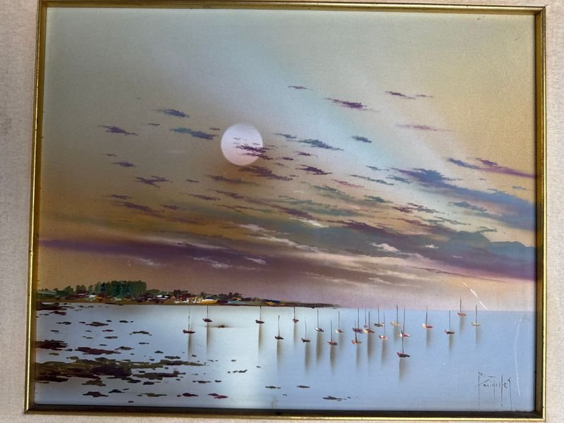 Item 872082 - Image 2