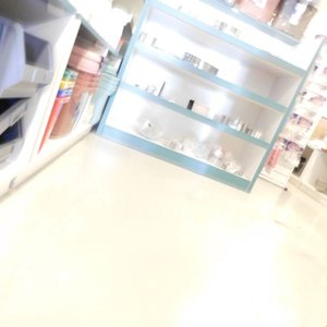 Gavetas apilables chicas - imagen 3