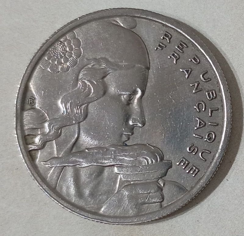 Item 844452 - Image 1