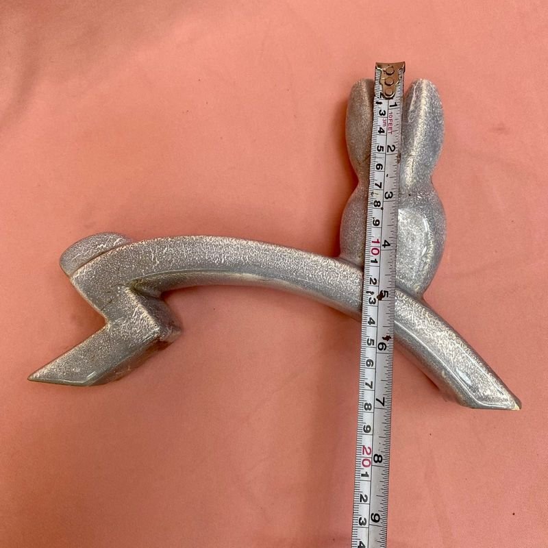 Item 853200 - Image 6