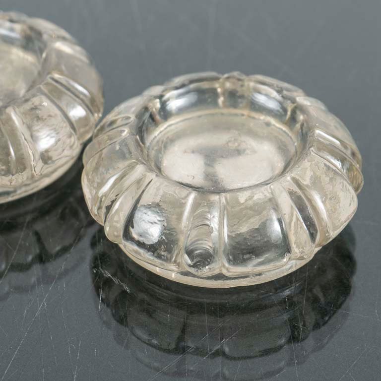 Item 2112706 - Image 1