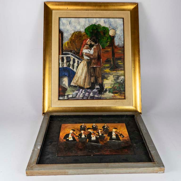 Item 2106125 - Image 0