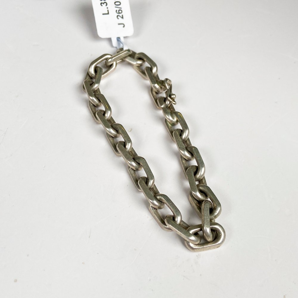 Item 502599 - Image 0