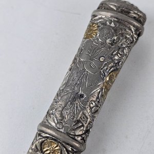 Lote Variado de Utensilios de Cocina y Herramientas: Cuchillos, Tijeras, Abrelatas y Más - imagen 6