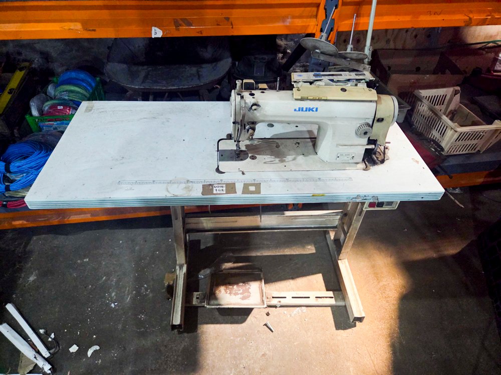 Item 501052 - Image 0