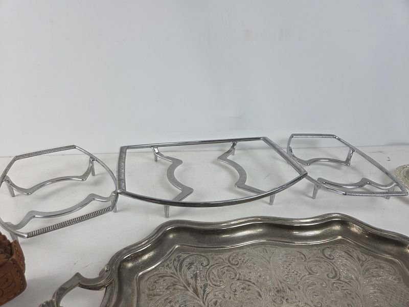 Item 871946 - Image 5