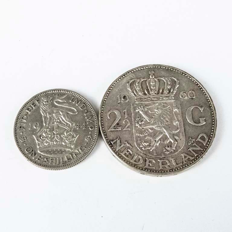 Item 2107873 - Image 1