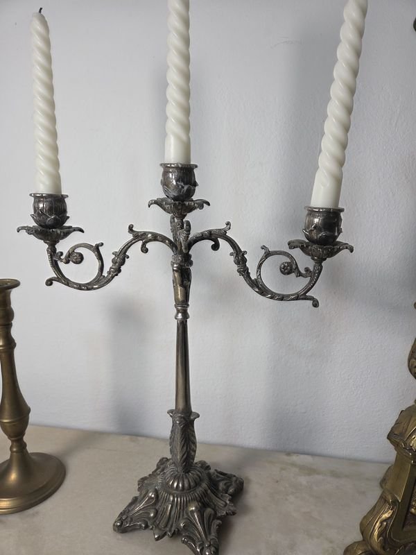 Item 830034 - Image 3