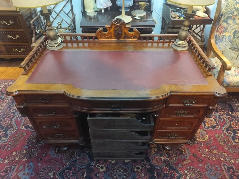 Item 872155 - Image 2