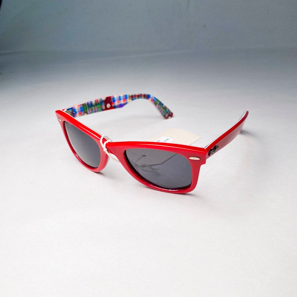 Item 487211 - Image 1