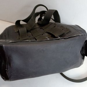 Mochila Táctica Impermeable LBT-6051 US Navy Seals Grado Militar 30L - imagen 6