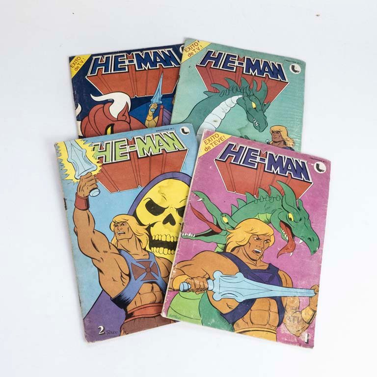 Item 2097694 - Image 0