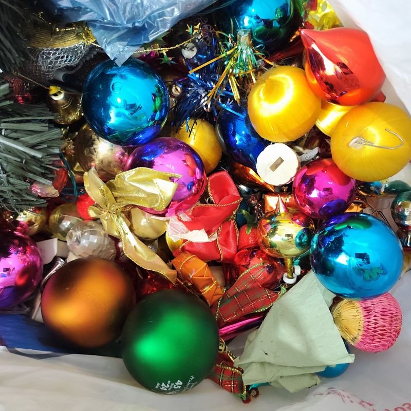 Item 880331 - Image 1