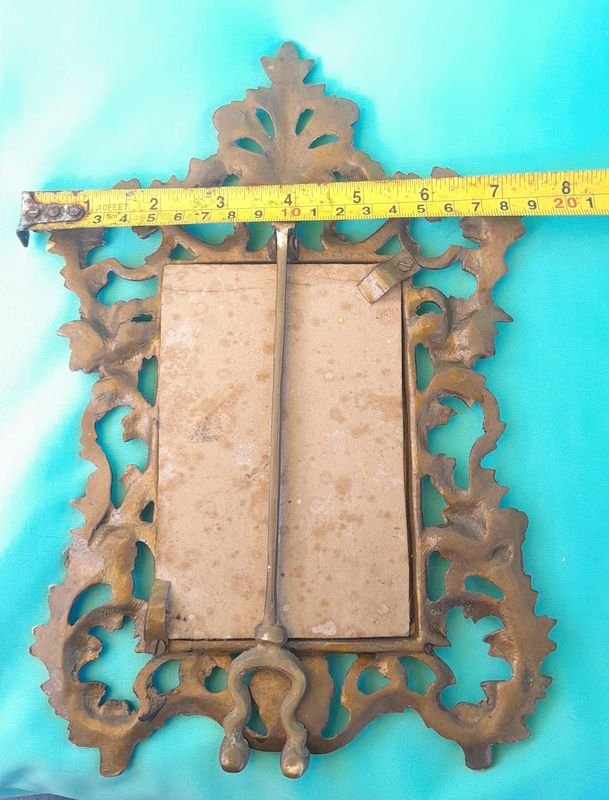 Item 853161 - Image 5