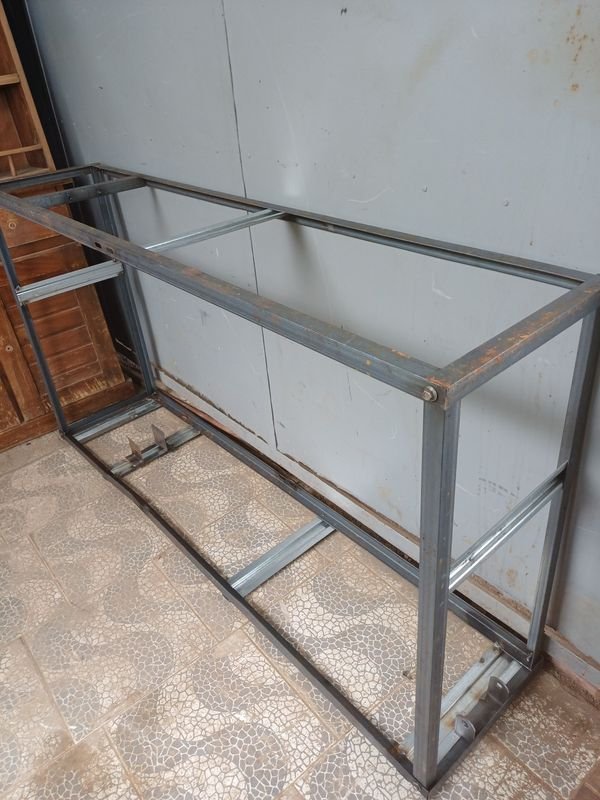 Item 875179 - Image 1