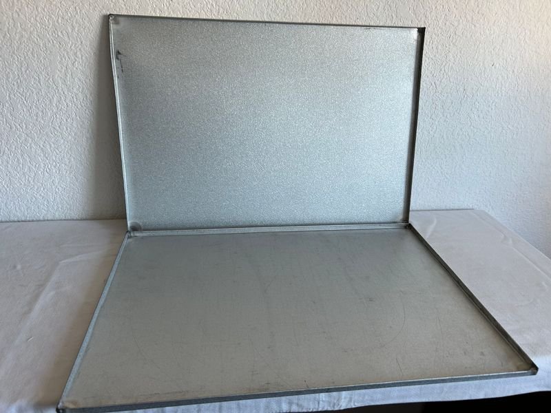 Item 853709 - Image 2