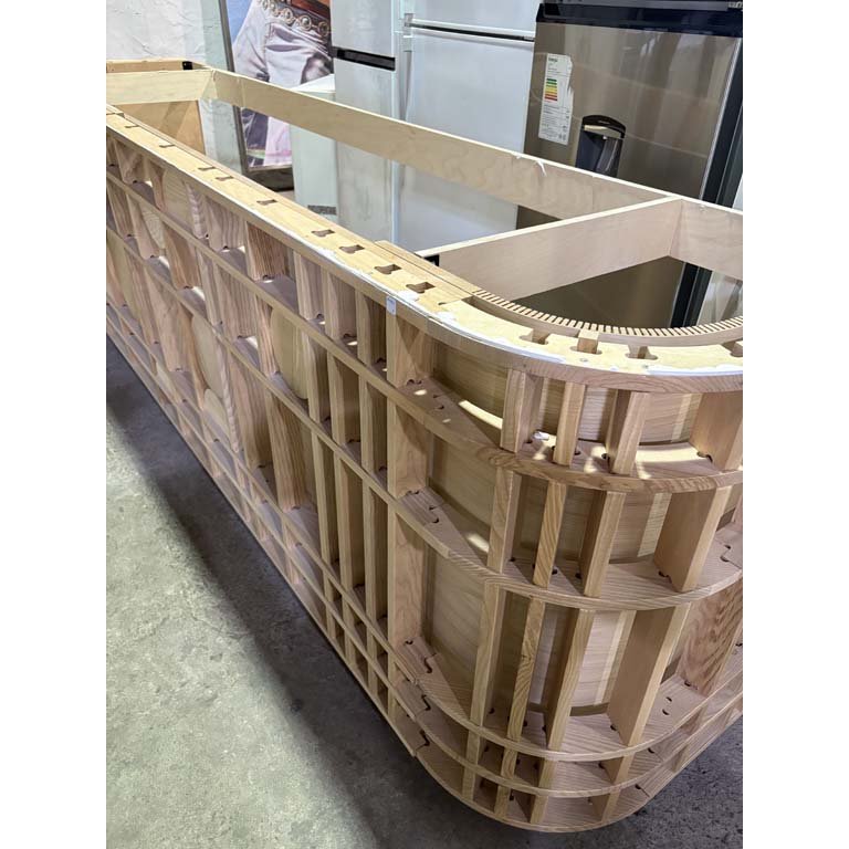 Item 2102351 - Image 1