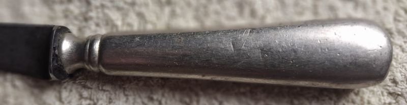 Item 868936 - Image 4