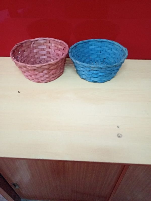 Item 876113 - Image 2