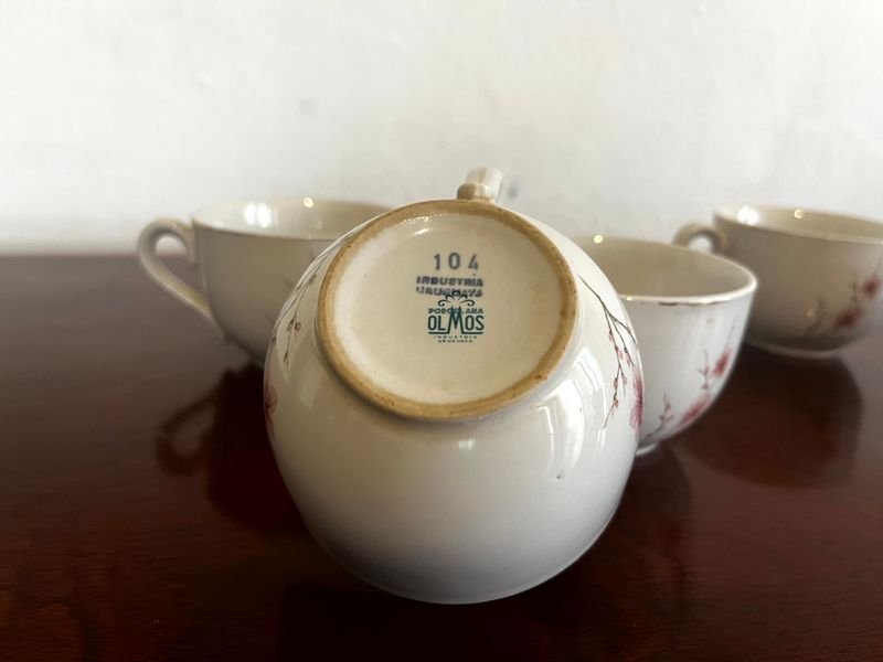 Item 874414 - Image 11