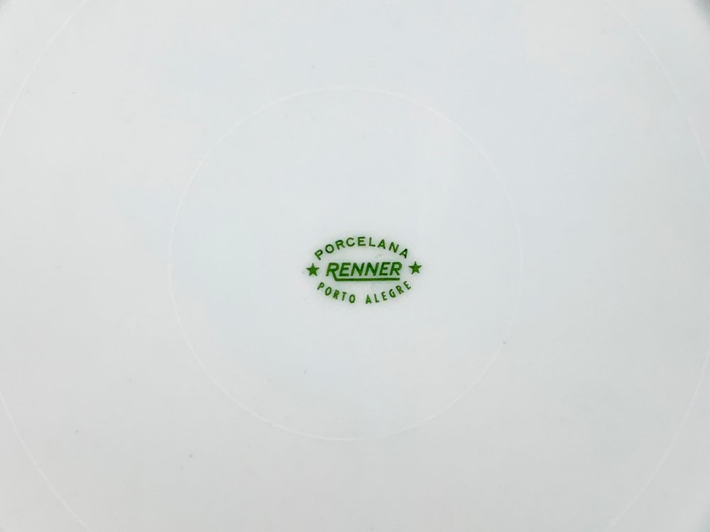 Item 495095 - Image 3