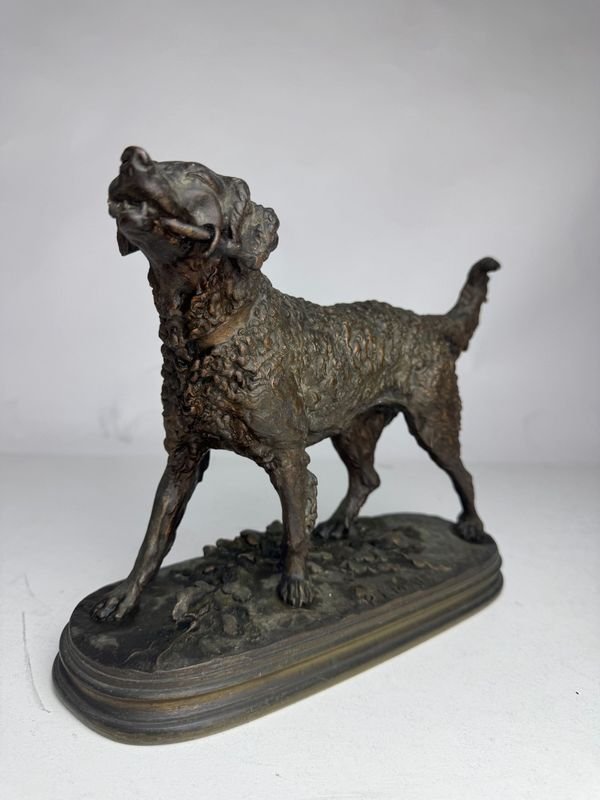 Item 872074 - Image 5