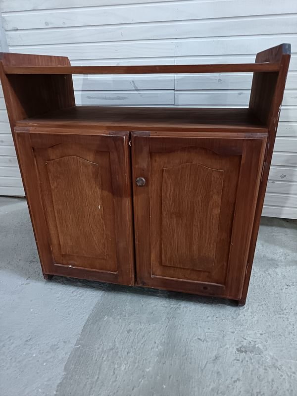 Item 879946 - Image 4