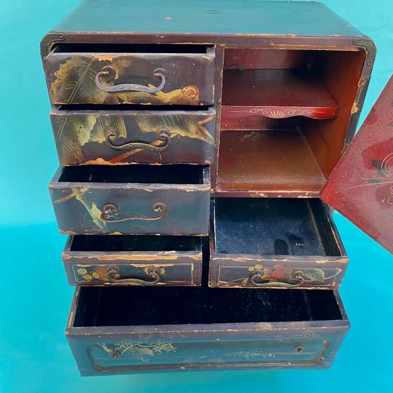 Item 728543 - Image 8