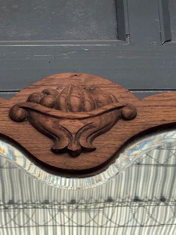 Item 877661 - Image 2