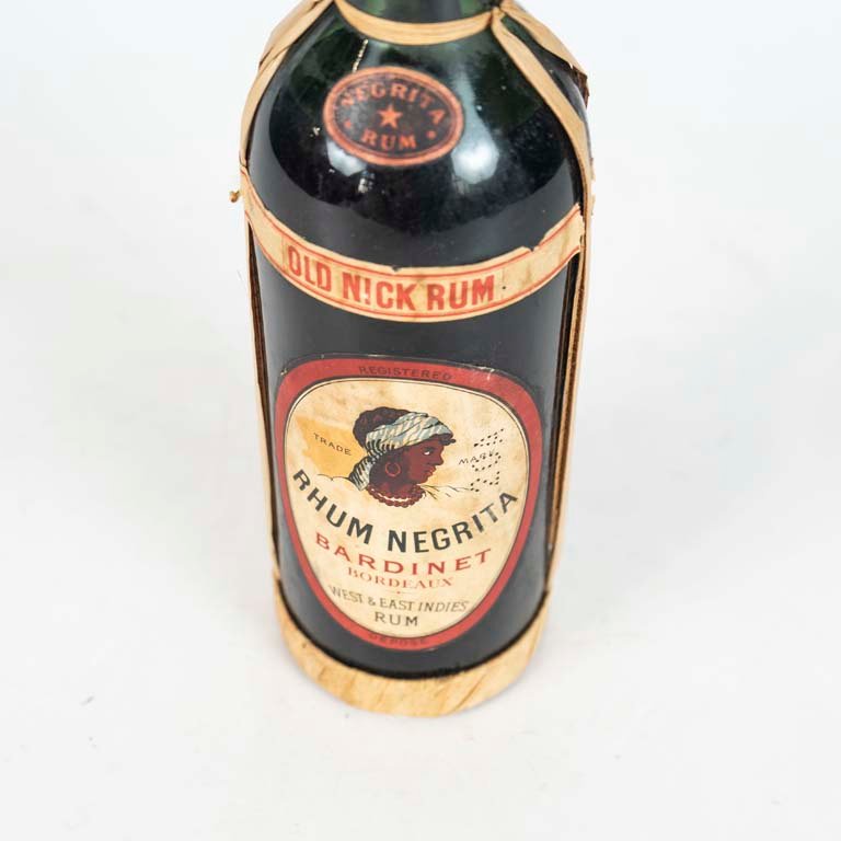 Item 2098242 - Image 1