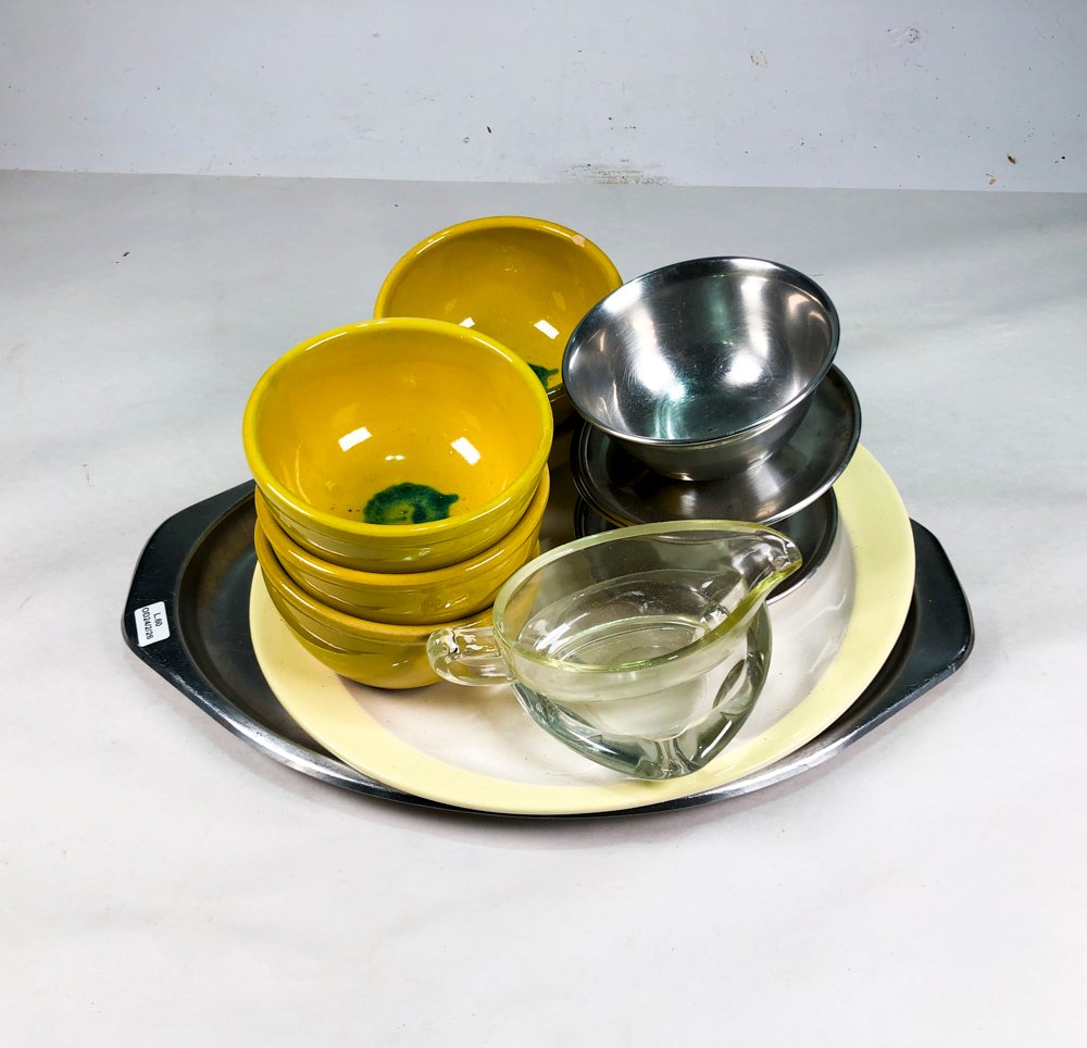 Item 500292 - Image 0