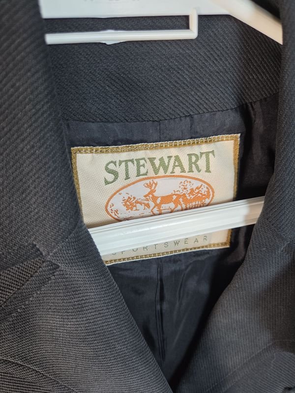 Item 829679 - Image 5