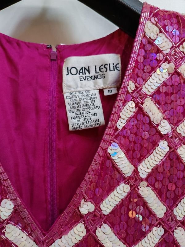 Item 873461 - Image 3