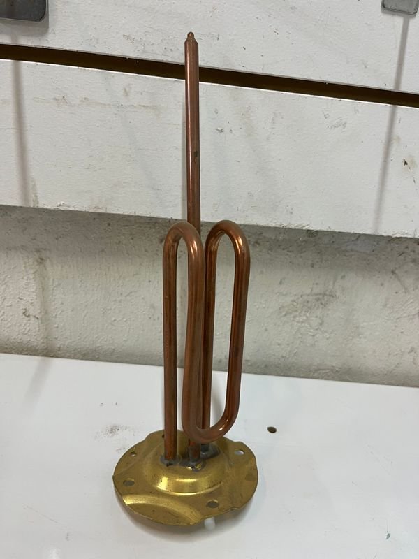 Item 848627 - Image 0