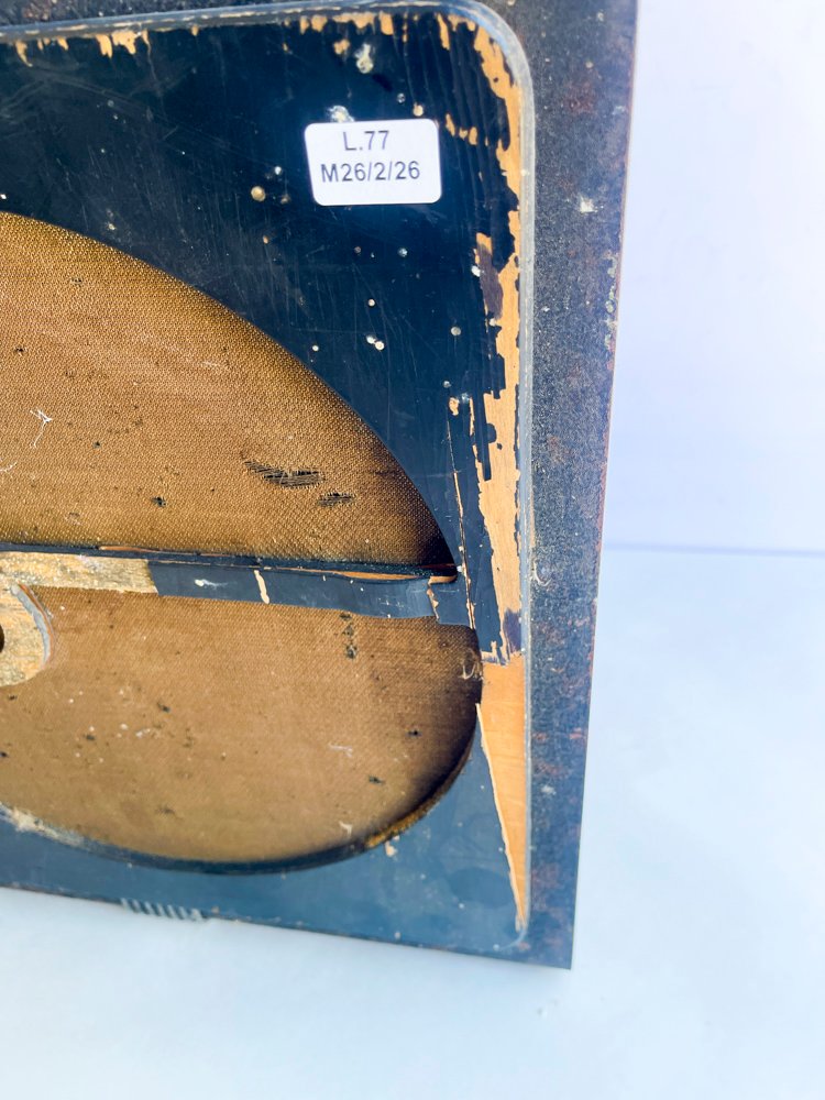 Item 502379 - Image 3