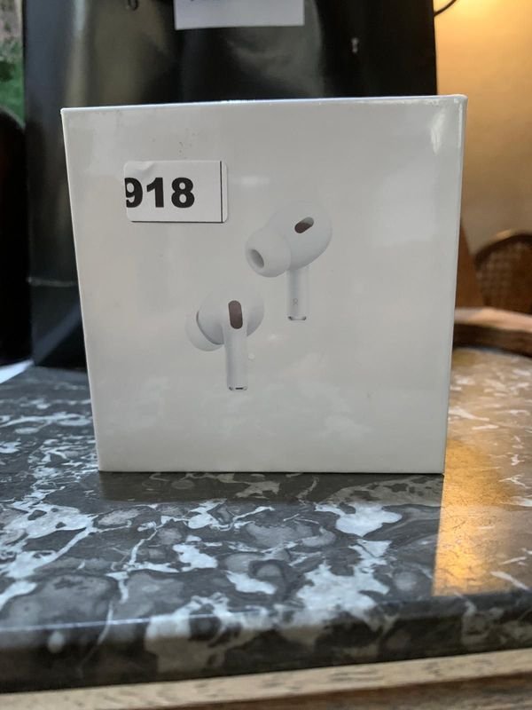 Item 898175 - Image 0