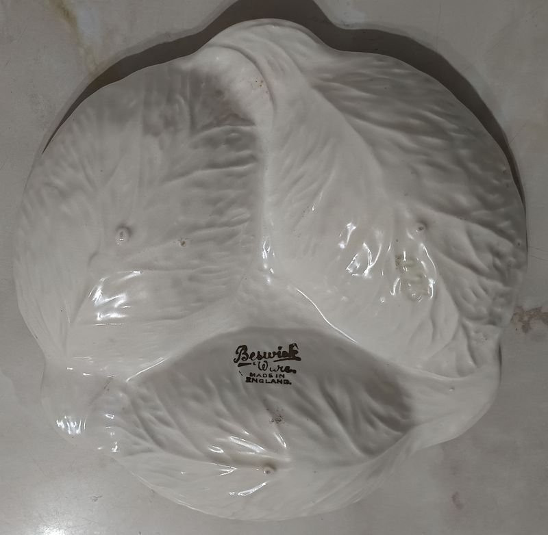 Item 865138 - Image 2