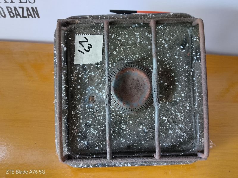 Item 900424 - Image 0